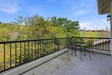 1359 Terracina Drive - Photo 69