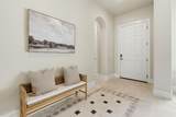 1359 Terracina Drive - Photo 7