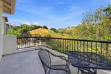 1359 Terracina Drive - Photo 70