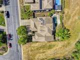 1359 Terracina Drive - Photo 71