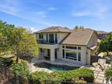 1359 Terracina Drive - Photo 72