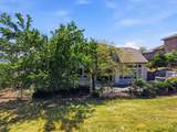 1359 Terracina Drive - Photo 73