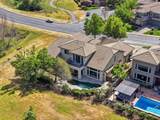1359 Terracina Drive - Photo 74