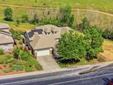 1359 Terracina Drive - Photo 75