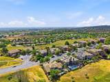 1359 Terracina Drive - Photo 77
