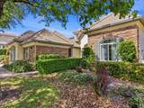 1359 Terracina Drive - Photo 78