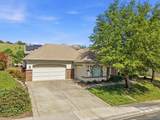 1359 Terracina Drive - Photo 79