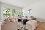 1359 Terracina Drive - Photo 8