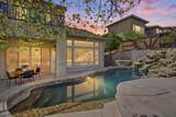 1359 Terracina Drive - Photo 80