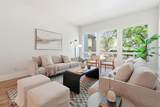 1359 Terracina Drive - Photo 9