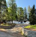 5685 Daisy Circle - Photo 37