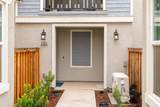 17353 Morning View Drive - Photo 1