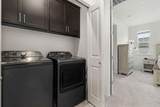 17353 Morning View Drive - Photo 10