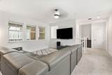 17353 Morning View Drive - Photo 11