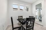 17353 Morning View Drive - Photo 15