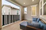 17353 Morning View Drive - Photo 16