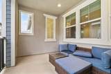 17353 Morning View Drive - Photo 17