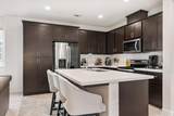 17353 Morning View Drive - Photo 18