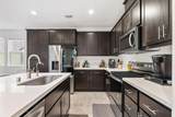 17353 Morning View Drive - Photo 19