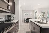 17353 Morning View Drive - Photo 20