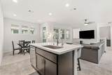 17353 Morning View Drive - Photo 21