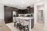 17353 Morning View Drive - Photo 22