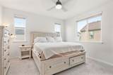 17353 Morning View Drive - Photo 23