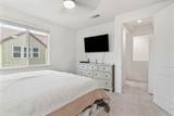 17353 Morning View Drive - Photo 24