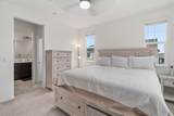 17353 Morning View Drive - Photo 25