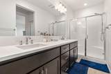 17353 Morning View Drive - Photo 26