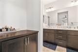 17353 Morning View Drive - Photo 28