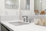 17353 Morning View Drive - Photo 29