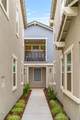 17353 Morning View Drive - Photo 3