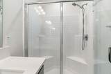 17353 Morning View Drive - Photo 30
