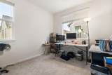 17353 Morning View Drive - Photo 31