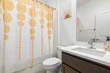 17353 Morning View Drive - Photo 32
