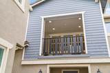 17353 Morning View Drive - Photo 4
