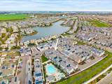 17353 Morning View Drive - Photo 41