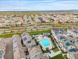 17353 Morning View Drive - Photo 45