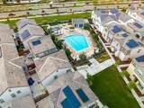 17353 Morning View Drive - Photo 46