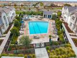 17353 Morning View Drive - Photo 47