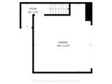 17353 Morning View Drive - Photo 48
