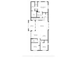 17353 Morning View Drive - Photo 49