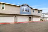 17353 Morning View Drive - Photo 5