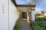 1447 Swain Road - Photo 1