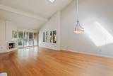 1447 Swain Road - Photo 10
