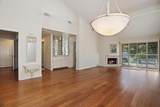 1447 Swain Road - Photo 11