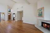 1447 Swain Road - Photo 12