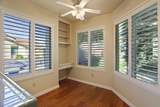 1447 Swain Road - Photo 13