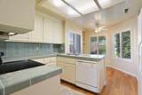 1447 Swain Road - Photo 14